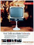 Nordmende 1969 01.jpg